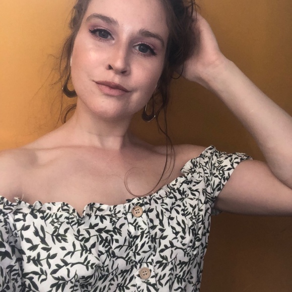 Nice to meet you! - Picture 1 of 3